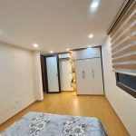  90m2 - 5