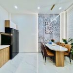  80m2 - 5