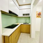  80m2 - 4