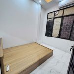  40m2 - 3