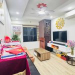  80m2 - 4