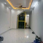  50m2 - 3