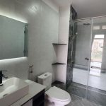  60m2 - 6