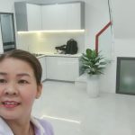  30m2 - 4