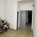  120m2 - 4