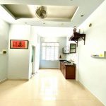  60m2 - 1