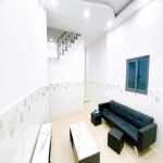  122m2 - 1