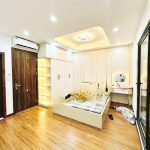  42m2 - 5
