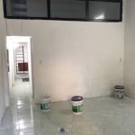  100m2