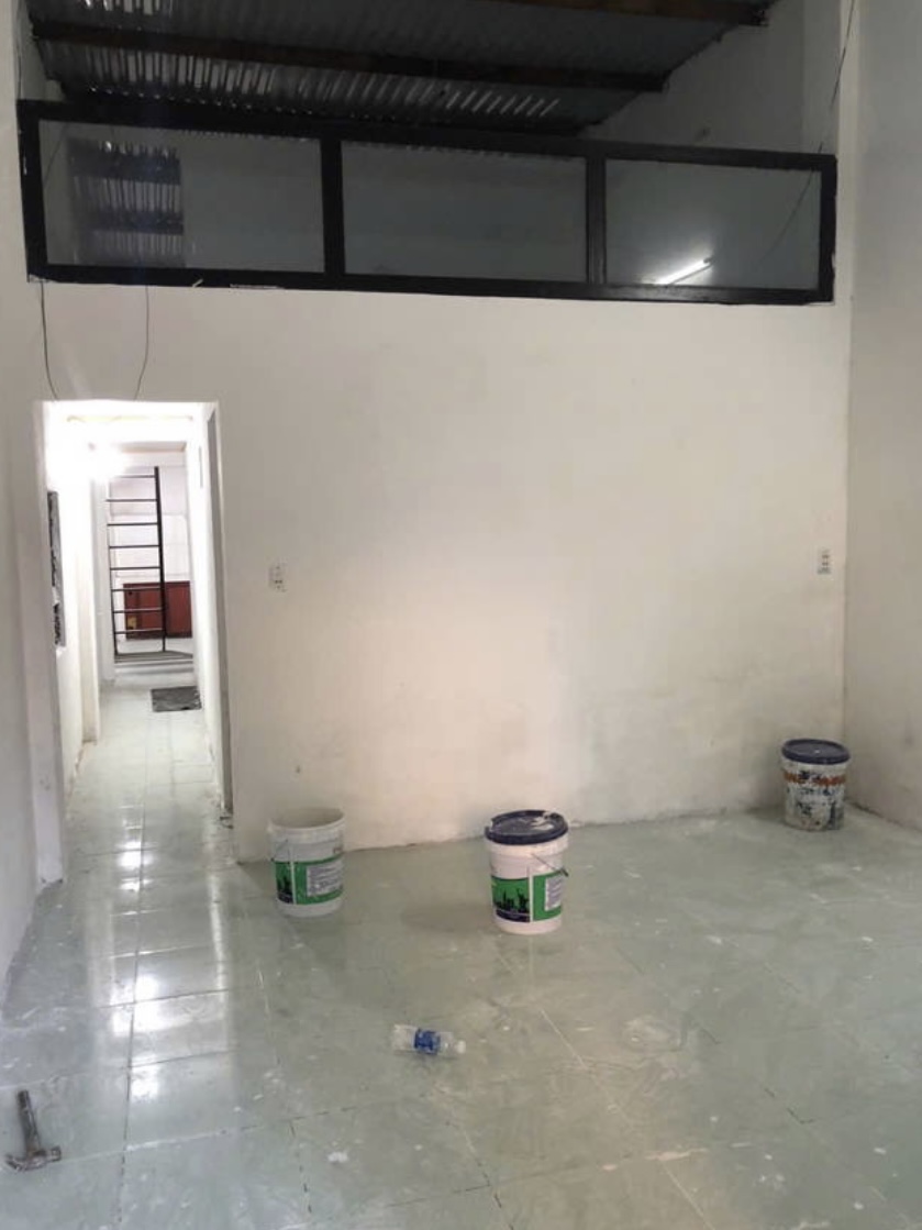  100m2