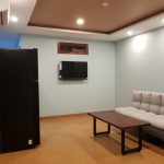  160m2 - 5