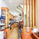  40m2 - 3