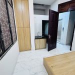  40m2 - 4