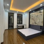  40m2 - 3
