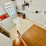  60m2 - 3