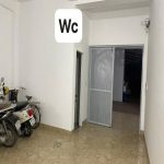  120m2 - 6