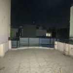  55m2 - 1