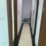  46m2 - 3