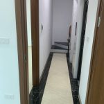 46m2 - 4