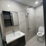  55m2 - 4