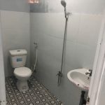  51m2 - 5