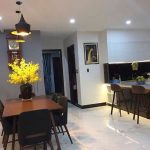  150m2 - 1