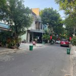  65m2 - 1