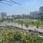  70m2 - 1