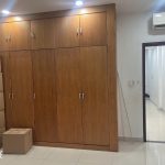  105m2 - 3