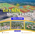  100m2 - 3