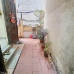  60m2 - 4