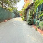  50m2 - 3