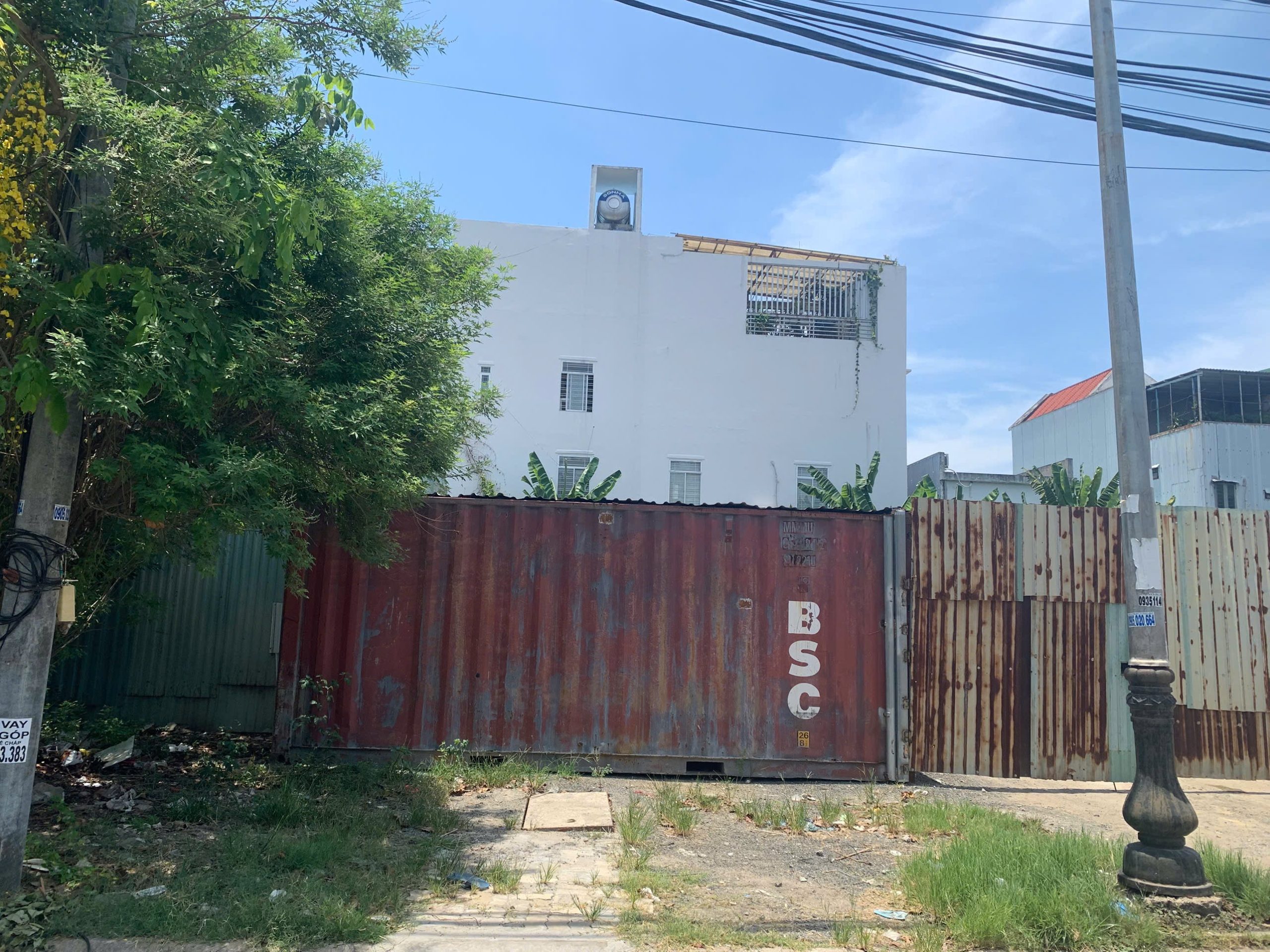  100m2