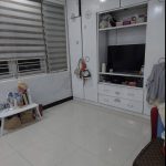  53m2 - 4