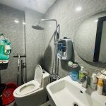  41m2 - 4