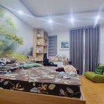  45m2 - 5