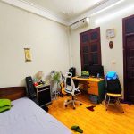  30m2 - 3
