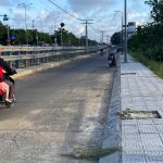  100m2 - 3