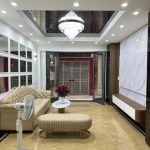  45m2 - 3