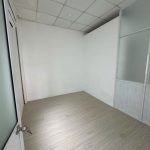  38m2 - 4