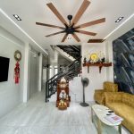  80m2 - 1