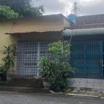  100m2 - 5