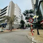  92m2 - 1