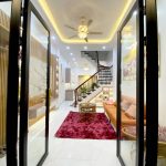  45m2 - 3