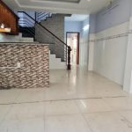  50m2 - 3