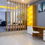  100m2 - 4