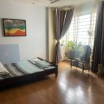  60m2 - 5