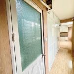  40m2 - 4
