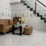  50m2 - 3