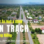 100m2 - 5